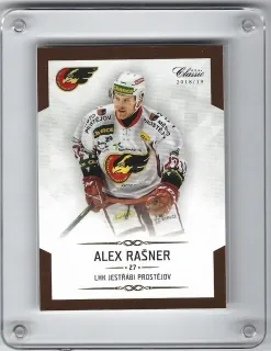 Rašner Alex OFS Chance Liga 2018-19  č.128
